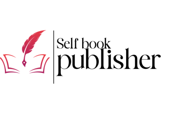 Self Book Publisher