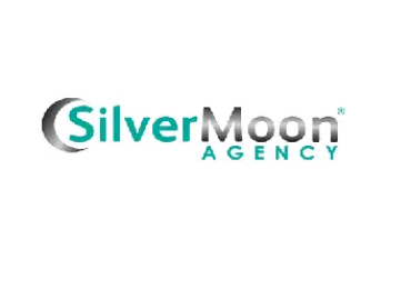 Silver Moon Agency