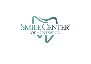 Smile Center Of Huntsville