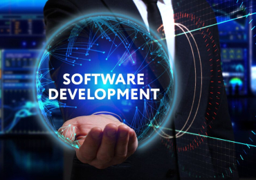 Top HR Software Systems in India – HR Edge