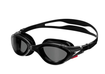 Speedo Biofuse Goggles – Drive In Pool and Spa Warehouse