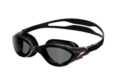 Speedo Biofuse Goggles for Comfort and Clear Visibility in Swimming