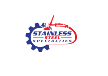 Stainless Steel Specialties