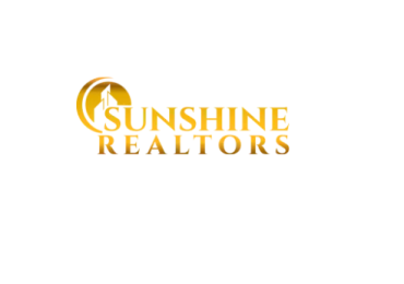 Sunshine Realtors llc