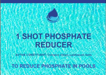 Pool Chemicals: Ensure Safe Clean Pool Water