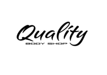 Quality Body Shop