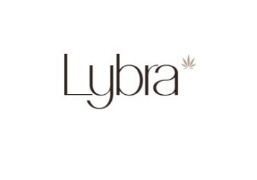 Lybra CBD Argen na
