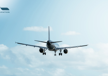 Private Charter from Delhi to Udaipur – Fly with Ananta