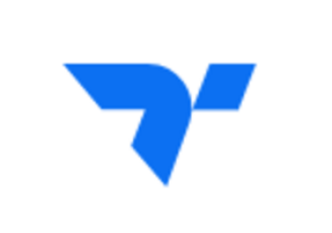 Threasury Media: Top Agency Ad Account Provider for All Platforms