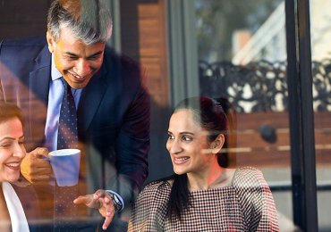Top Benefits of Hiring a Corporate Travel Agency for Frequent Business Trips
