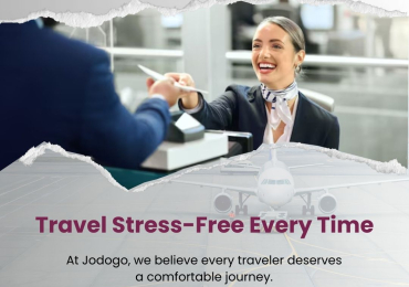 Reliable Milan Malpensa Airport Assistance for Smooth Travel Experience| Jodogoairportassist.com