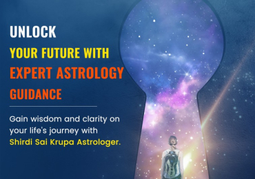 Discover Your Path with the Best Astrologer in Bangalore | Bestastrologersinbangalore.com