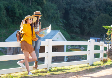 Penang to Subang (SZB) Flight Guide: Smart Travel Tips