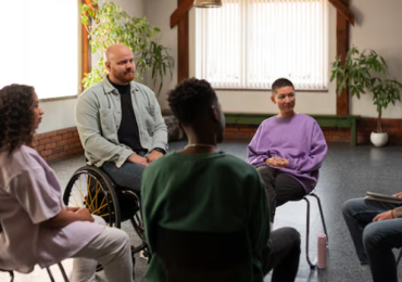 Advance Your Coaching Skills with hypnotherapy training Bristol