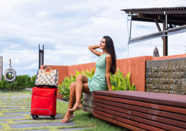 Budget-Friendly Ways to Fly Around MalaysiaWhy Malaysia Is Perfect for Low-Cost Getaways