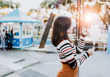 Unveiling Arte Cheras: An Iconic Choice in the City