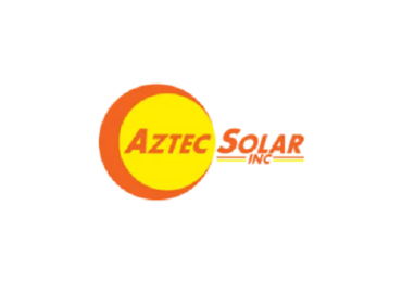 Aztec Solar