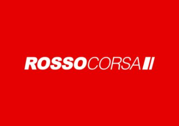 Sell Luxury, Classic & Exotic Cars Online in California at Best Price l Rossocorsagallery