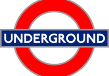 Underground Skateshop: New Jersey’s True Skate Spot