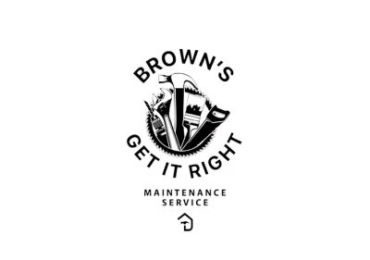 Brandon brown owner