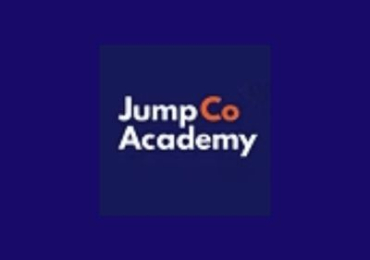 JumpCo Academy