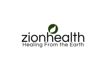 Zion Health Inc