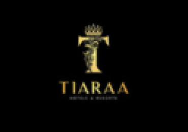 Top Resorts in Shivpuri Rishikesh for Riverfront Bliss