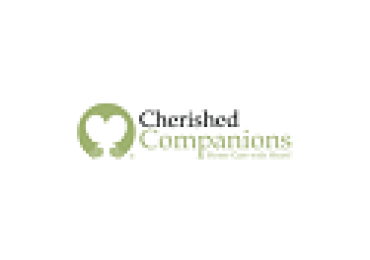 Cherished Companions Home Care