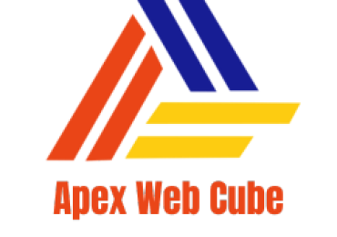 Seo Franchise India | Apexwebcube.com