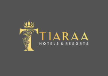 Best Hotel in Rishikesh Near the Ganga