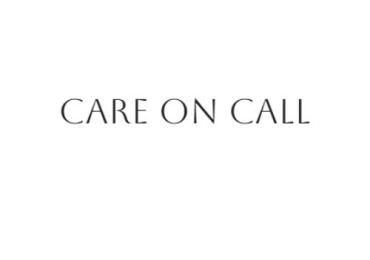 CARE ON CALL LLC