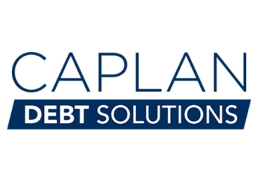 Understanding the Benefits of a Consumer Proposal in Winnipeg for Debt Relief