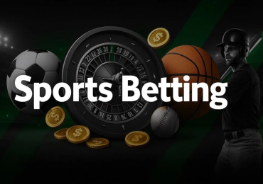 Live Casino Lights Up Your Lounge