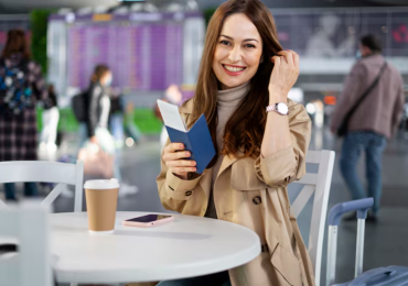 Seamless Journey from Flight Penang to KL: What Every Traveler Needs to Know