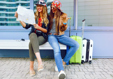 Hidden Perks Every Traveler Should Know on a Flight to Osaka