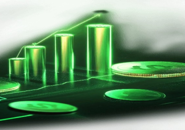 Demo Account In Forex | Tradewill