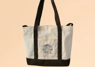 Designer Tassen Sale: Scoor de Beste Deals bij MOL Amsterdam