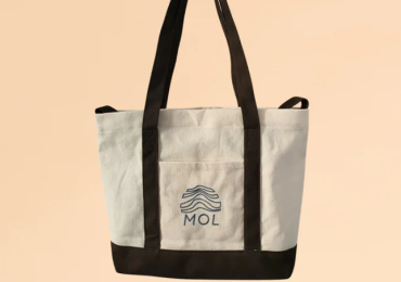 Designer Tote Bags on Sale: Get the Best Deals at MOL Amsterdam