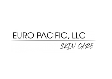 europacificllc