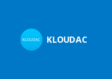 Kloudac