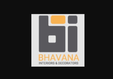 Bhavana Interiors & Decorators