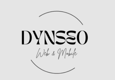 Agence DYNSEO