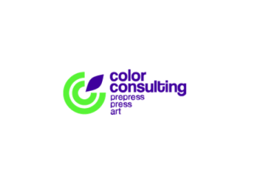 Color Consulting