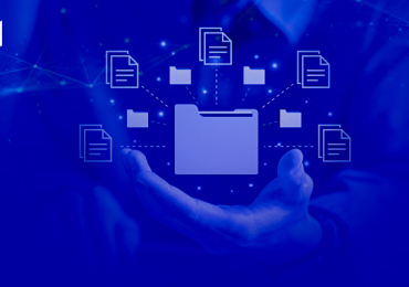 Explore the Best Document Management Systems for Your Business – Dox & Box