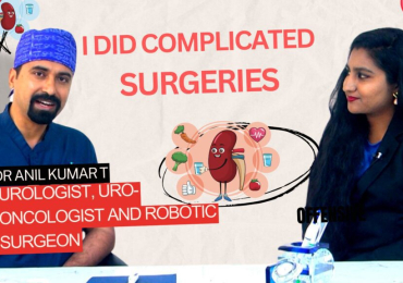 Trust the best urologist in Bengaluru for a faster, more accurate approach to urinary health problems.