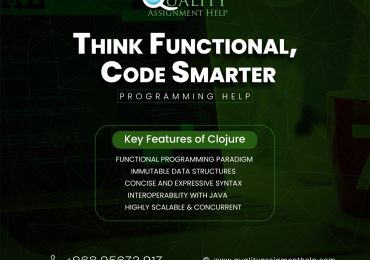 Prolog Prime Number | Qualityassignmenthelp.com