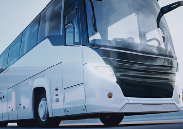 AI-Powered Shuttle Software: Future of Smart Transport