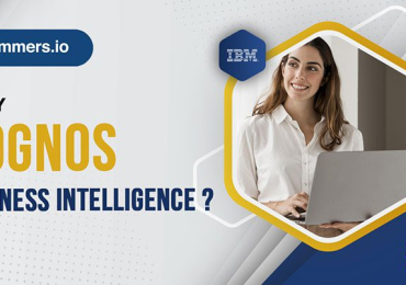 Reasons to Upgrade to IBM Cognos Bi Software