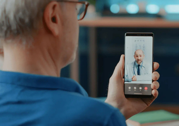 Expert Custom Healthcare Software Development for Medical Innovation