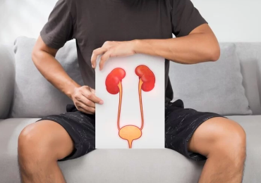 Top Urologist in Jaipur | Best Kidney Stone Treatment in Jaipur